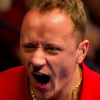 Шейн Ван Боунинг